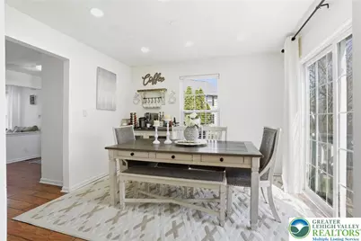 955 Ramblewood Lane, Freemansburg Boro, PA 18017 - Photo 21