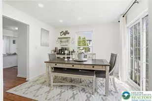 955 Ramblewood Ln, Freemansburg Boro, PA 18017 - Photo 21