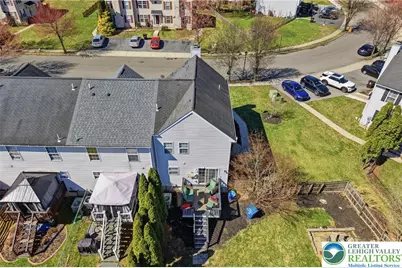 955 Ramblewood Lane, Freemansburg Boro, PA 18017 - Photo 65