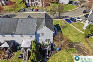 955 Ramblewood Ln, Freemansburg Boro, PA 18017 - Photo 65