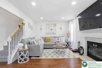 955 Ramblewood Lane, Freemansburg Boro, PA 18017 - Photo 13