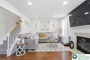 955 Ramblewood Ln, Freemansburg Boro, PA 18017 - Photo 13