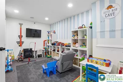 955 Ramblewood Lane, Freemansburg Boro, PA 18017 - Photo 55