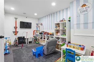 955 Ramblewood Ln, Freemansburg Boro, PA 18017 - Photo 55