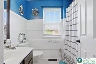 955 Ramblewood Ln, Freemansburg Boro, PA 18017 - Photo 45