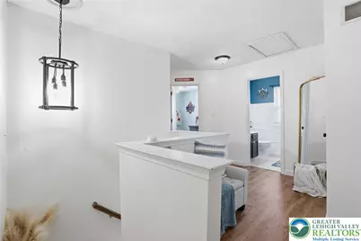 955 Ramblewood Lane, Freemansburg Boro, PA 18017 - Photo 35