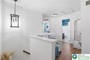 955 Ramblewood Ln, Freemansburg Boro, PA 18017 - Photo 35