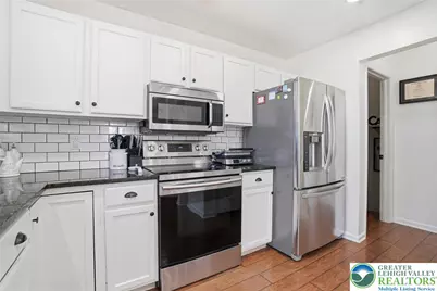 955 Ramblewood Lane, Freemansburg Boro, PA 18017 - Photo 27