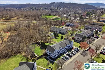 955 Ramblewood Lane, Freemansburg Boro, PA 18017 - Photo 69