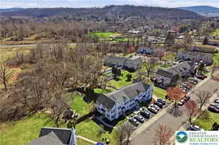 955 Ramblewood Ln, Freemansburg Boro, PA 18017 - Photo 69