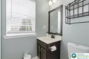 955 Ramblewood Ln, Freemansburg Boro, PA 18017 - Photo 33