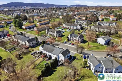 955 Ramblewood Lane, Freemansburg Boro, PA 18017 - Photo 67