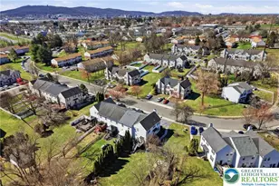 955 Ramblewood Ln, Freemansburg Boro, PA 18017 - Photo 67