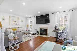 955 Ramblewood Ln, Freemansburg Boro, PA 18017 - Photo 11