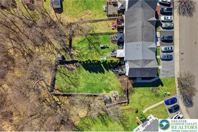 955 Ramblewood Lane, Freemansburg Boro, PA 18017 - Photo 63