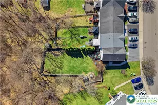 955 Ramblewood Ln, Freemansburg Boro, PA 18017 - Photo 63