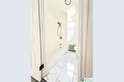 838 N Jordan, Allentown City, PA 18102 - Photo 15