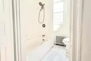 838 N Jordan, Allentown City, PA 18102 - Photo 15