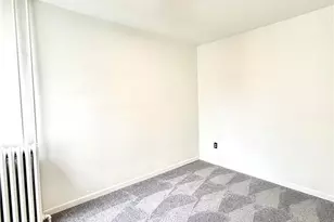 838 N Jordan, Allentown City, PA 18102 - Photo 11