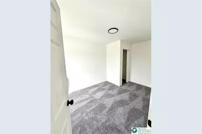 838 N Jordan, Allentown City, PA 18102 - Photo 13