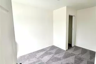 838 N Jordan, Allentown City, PA 18102 - Photo 13