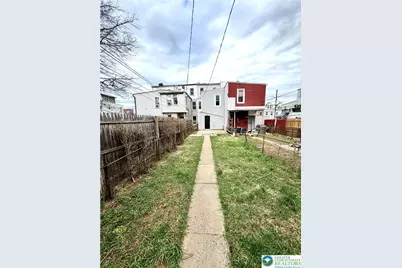 838 N Jordan, Allentown City, PA 18102 - Photo 17