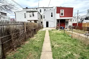 838 N Jordan, Allentown City, PA 18102 - Photo 17