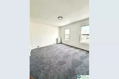 838 N Jordan, Allentown City, PA 18102 - Photo 9