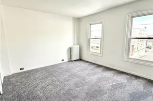 838 N Jordan, Allentown City, PA 18102 - Photo 9