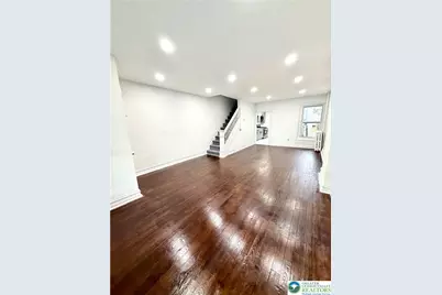 838 N Jordan, Allentown City, PA 18102 - Photo 3