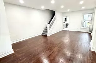 838 N Jordan, Allentown City, PA 18102 - Photo 3