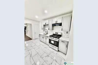 838 N Jordan, Allentown City, PA 18102 - Photo 5