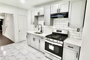 838 N Jordan, Allentown City, PA 18102 - Photo 5