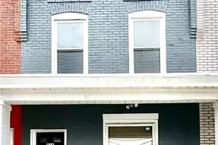 838 N Jordan, Allentown City, PA 18102 - Photo 1