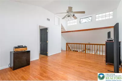 6159 Decker Road, Bushkill, PA 18324 - Photo 37