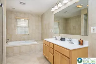 6159 Decker Rd, Bushkill, PA 18324 - Photo 31