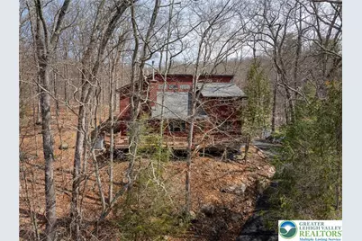 6159 Decker Road, Bushkill, PA 18324 - Photo 3