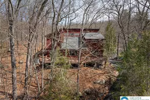6159 Decker Rd, Bushkill, PA 18324 - Photo 3