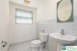 6159 Decker Rd, Bushkill, PA 18324 - Photo 45