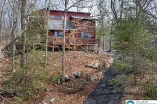 6159 Decker Rd, Bushkill, PA 18324 - Photo 1