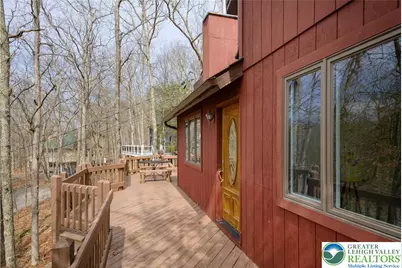 6159 Decker Road, Bushkill, PA 18324 - Photo 5