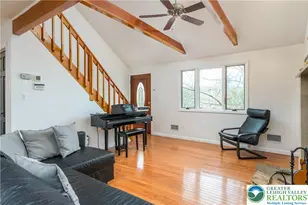 6159 Decker Rd, Bushkill, PA 18324 - Photo 17