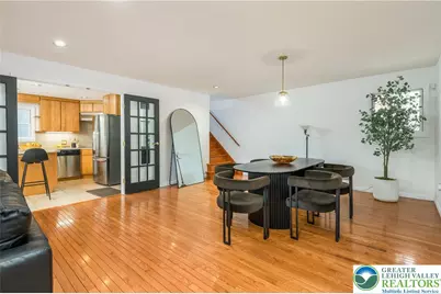 6159 Decker Road, Bushkill, PA 18324 - Photo 15