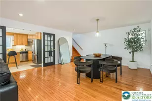 6159 Decker Rd, Bushkill, PA 18324 - Photo 15