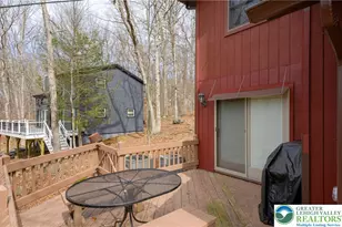 6159 Decker Rd, Bushkill, PA 18324 - Photo 7