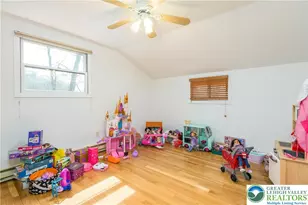 6159 Decker Rd, Bushkill, PA 18324 - Photo 43