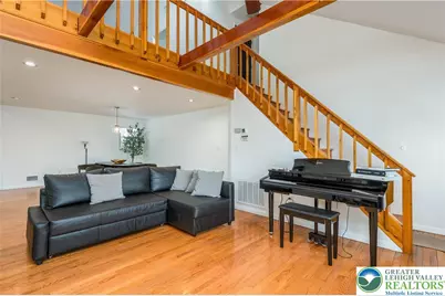 6159 Decker Road, Bushkill, PA 18324 - Photo 19