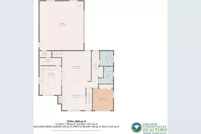 6159 Decker Road, Bushkill, PA 18324 - Photo 47