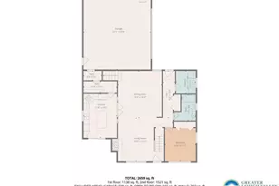 6159 Decker Rd, Bushkill, PA 18324 - Photo 47