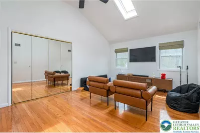 6159 Decker Road, Bushkill, PA 18324 - Photo 33